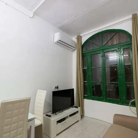 公寓 269 St.ursula Street *