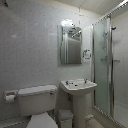 269 St.ursula Street 瓦莱塔