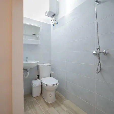 公寓 269 St.ursula Street *