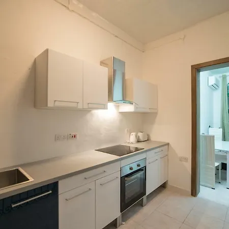 269 St.ursula Street *