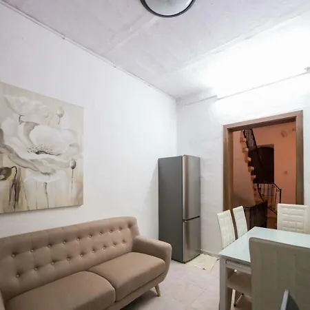 269 St.ursula Street 瓦莱塔