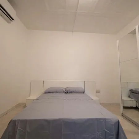 269 St.ursula Street * 발레타