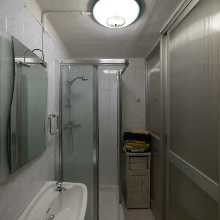 269 St.ursula Street * 발레타